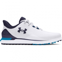 UnderArmourDriveFadeSL