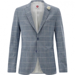 YourownPartybyCG-CLUBofGENTSColbert31009S3225592