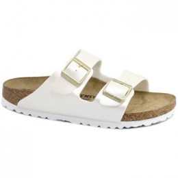 SandalenBIRKENSTOCKBIR-CCC-1029456-MP-a
