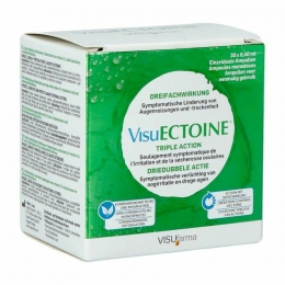 VisuectoineDriedubbeleActieOogdruppels12ml