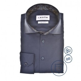 LedubDressshirt0142663-195-194-000