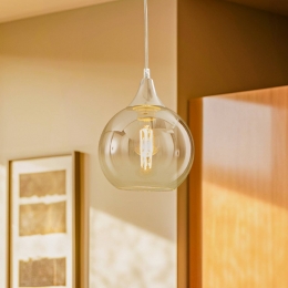 Eko-LightHanglampMontevanglas1-lampzilver