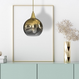 Eko-LightHanglampMontevanglas1-lampgoud