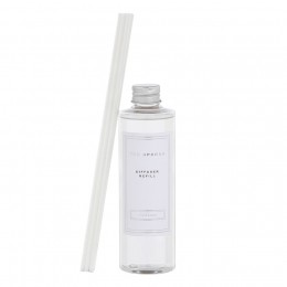 TedSparksFreshLinenDiffuserRefillSticks
