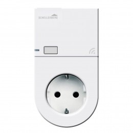 Schellenberg20033RadiografischewandcontactdoosInnes