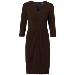 KorteJurkMartVisserLeviJurk