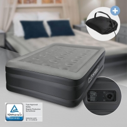 LuchtbedDarioML-Design