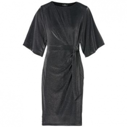 KorteJurkMartVisserMilanMetallicJurk