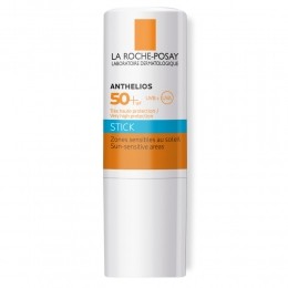 LaRoche-PosayAntheliosStickvoorGevoeligeZonesSPF509g