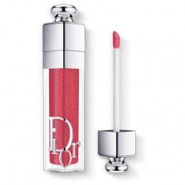 DIORDiorAddictLipMaximizer