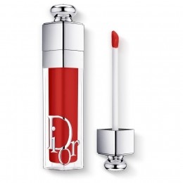 DIORDiorAddictLipMaximizer