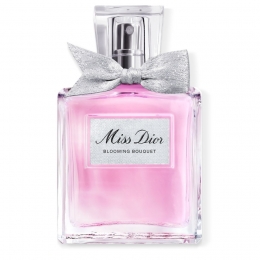 DIORMissDiorBloomingBouquet