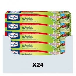 24xToppitsVershoudfolie325cm20meter