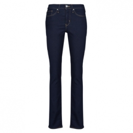 SkinnyJeansLevis312SHAPINGSLIM