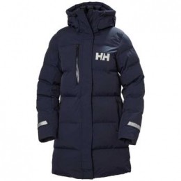 MantelHellyHansen53205-597