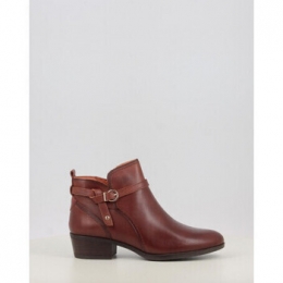 EnkellaarzenPikolinosDAROCAW1U-8901C1