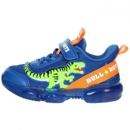 HogeSneakersBullBoysDNAL2130