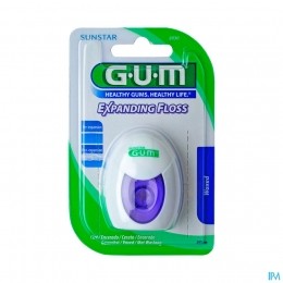 GumDentalflossExpandingFloss30m2030