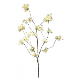 Prunusmalagaspray126cmkunsttakNovaNature-Novanature