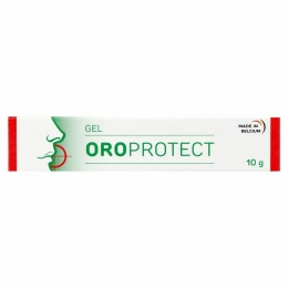 OroprotectGelTube10g