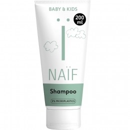 NaifNourishing