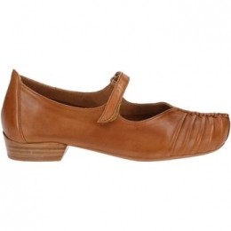 BallerinasEverybodyBallerinas