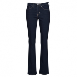 StraightJeansLevis314SHAPINGSTRAIGHT