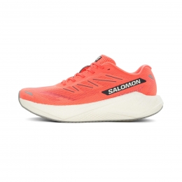 SalomonAeroBlaze3Heren