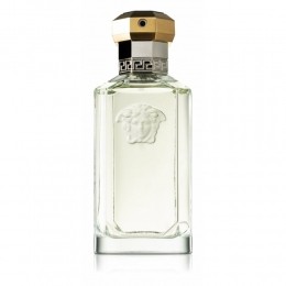 VersaceDreamerEaudeToilette100ml