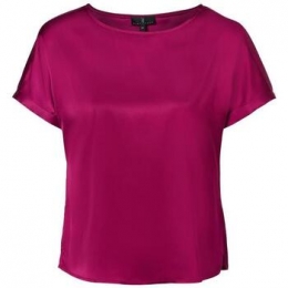 BlouseMartVisserCamillaTop