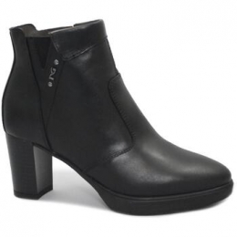 EnkellaarzenNeroGiardiniNGD-I25-1380-100