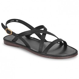 SandalenElNaturalistaTULIP