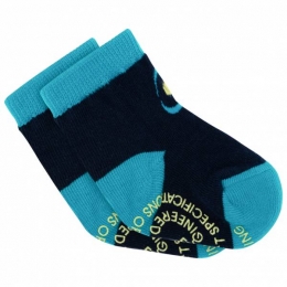 NikeAntiSlipBabysSokken572129-451