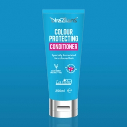 LaRicheDirectionsColourProtectingConditioner