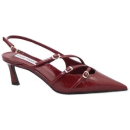 PumpsSteveMaddenSTE-I25-LIANA-WP