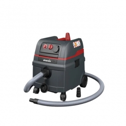 StarmixISCL-1425TopBouwstofzuiger-1400W-L-klasse-25L