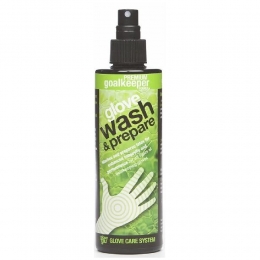 GlovegluWashPrepare120ml