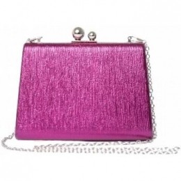 HandtasjeMyaAccessoriesr20034