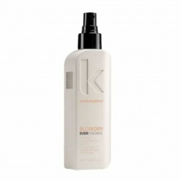 KevinMurphyBlowDrySprayEverThicken150ml