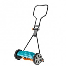 Gardena4018-20Kooimesmaaier-200M