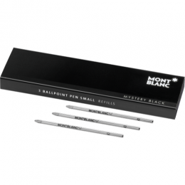 Montblancvullingvoordemeisterstckbalpenkleurmysteryblacksmall
