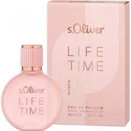 sOliverLifeTimeWomen