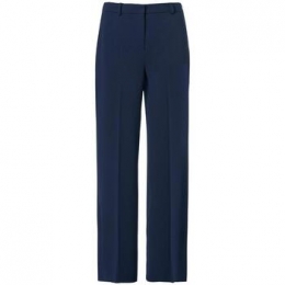 HarembroekMartVisserToryaBroek