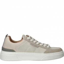 BjornBorgT1930SneakersHerenBeige