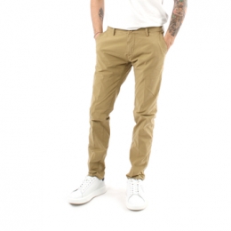 ChinoBroekModfittersCARNABY