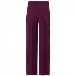 HarembroekMartVisserToryaBroek