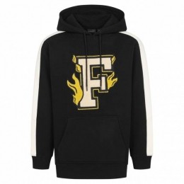 PUMAxRIHANNAFentyPanelHerenHoody576034-02