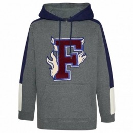 PUMAxRIHANNAFentyPanelHerenHoody576034-01