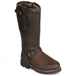 SnowbootsMeindlKITZBUHEL