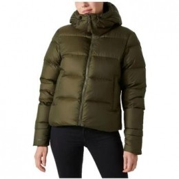 MantelHellyHansen53818-431
